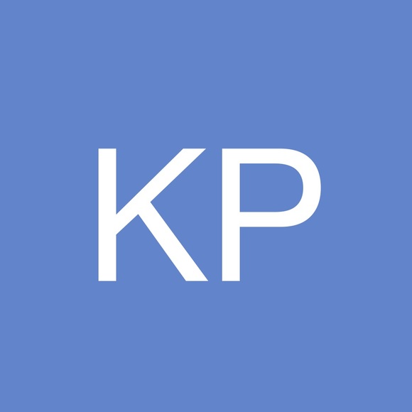 kkpowell808
